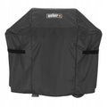 Pokrowiec na grilla Weber 121 x 68 x 106 cm