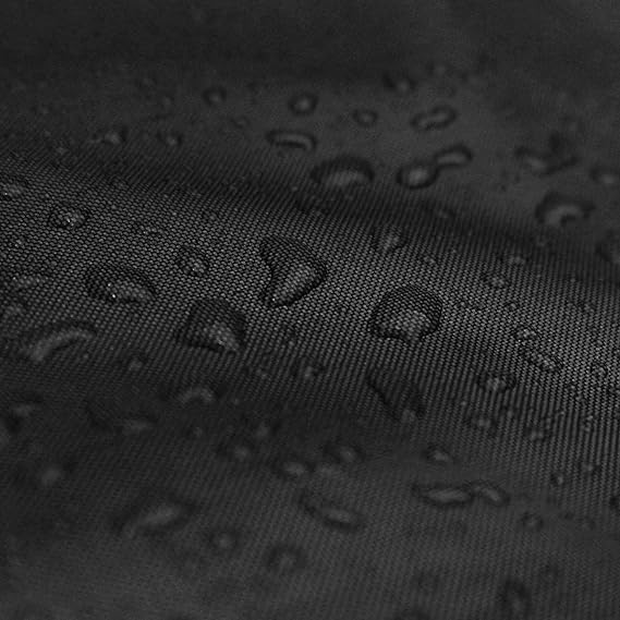 Pokrowiec ochronny na parasol Sekey 220x30/50