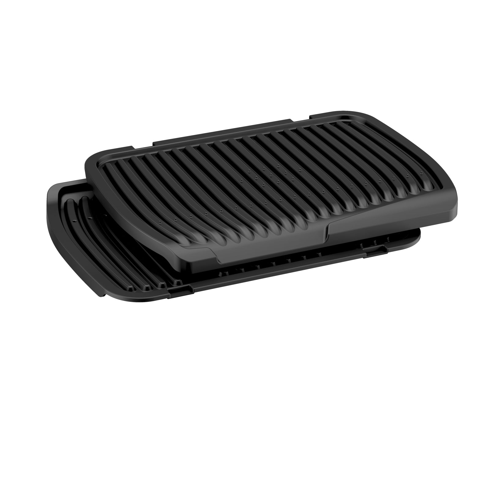Grill elektryczny Tefal optigrill 2000W z regulacją temperatury