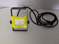 PARKSIDE Naświetlacz LED 10 W PAS 10 A3 Reflektor Przenośny