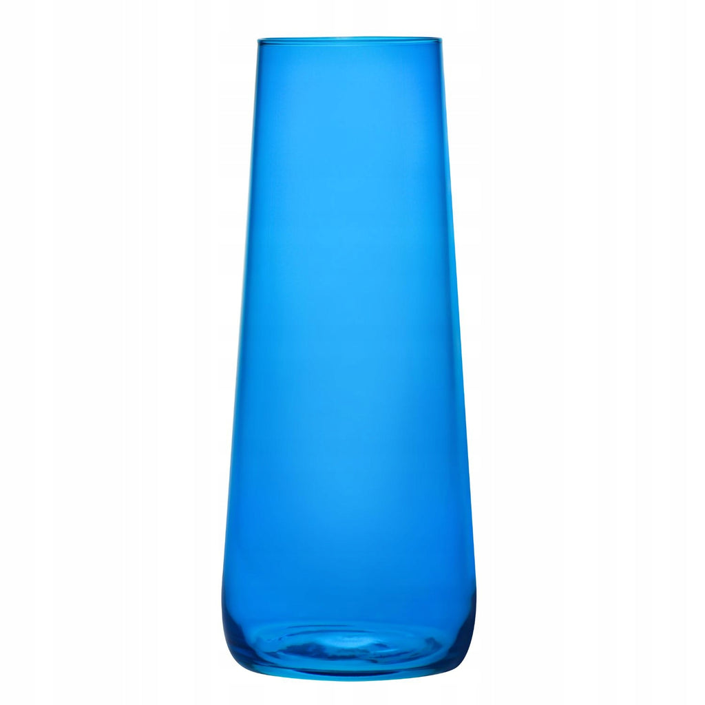 Szklanki do napojów Krosno 430 ml 5 szt.