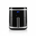Aigostars Cube 300010IBT Air Fryer 7L 1900W Touch Panel