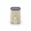 Aigostar Air Fryer B30202O4L 2L – Air Fryer with Touch Panel