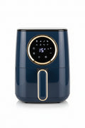 Taylor Swoden Air Fryer Marina 300010YCK – 1400W, Dotykowy Panel LED