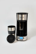 Aigostar Drip Coffee Maker B302032FX