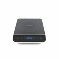 Aigostar - single induction hob with touch panel (ex-display)