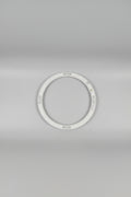 OSRAM LEDVANCE – świetlowka LED okrągła T9 Circular 40W (nowa)