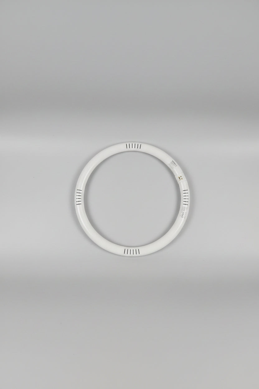 OSRAM LEDVANCE - świetlowka LED okrągła T9 Circular 40W (nowa)