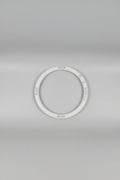 OSRAM LEDVANCE - świetlowka LED okrągła T9 Circular 40W (nowa)