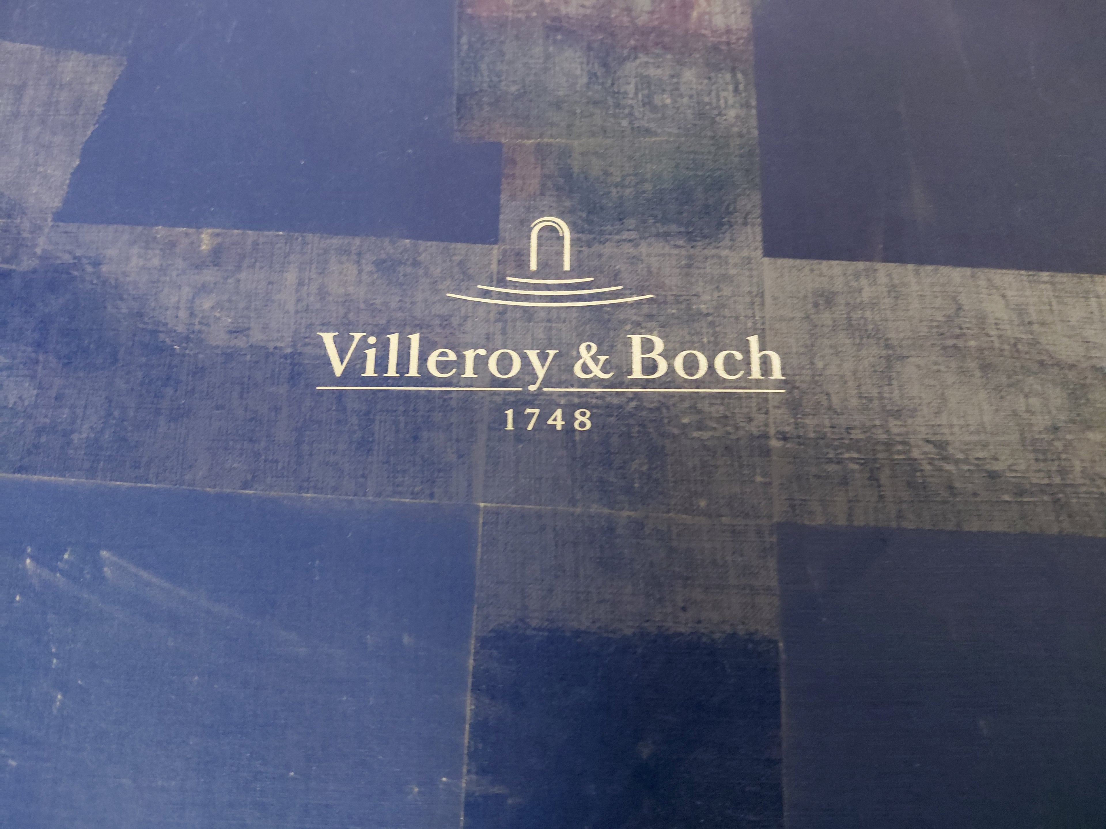 Villeroy & Boch 70 pc. stainless steel cutlery set – OUTLET