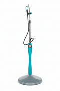 G.F. Garden Solar Shower - solar-powered garden shower (ex-display)
