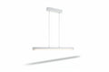 Trio Lighting EMERSON – Lampa wisząca LED 22W 2500lm