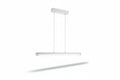 Trio Lighting EMERSON - Lampa wisząca LED 22W 2500lm