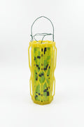 Insect trap Barrage - mosquitoes, flies, hornets - chemical-free!