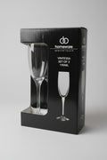 Homeware Special Touch VINTESSA Kieliszki do szampana 190ml zestaw 2 szt.
