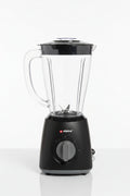 Alpina Blender kielichowy 1,5L 400W BL2009AE-CB