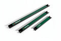 Parkside Listwy Magnetyczne 3 szt. NOWE (200/300/470 mm)