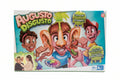Augusto Disgusto – gra towarzyska IMC Toys