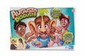 Augusto Disgusto - gra towarzyska IMC Toys