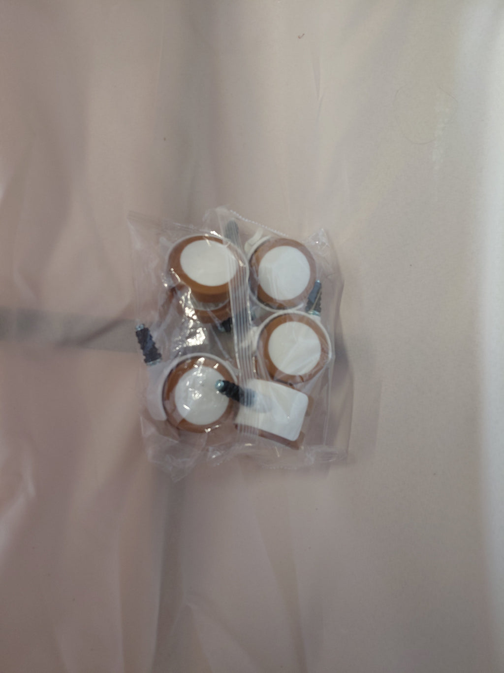 Holavida Baby Bassinet Euro10 - składana kołyska niemowlęca z moskitierą