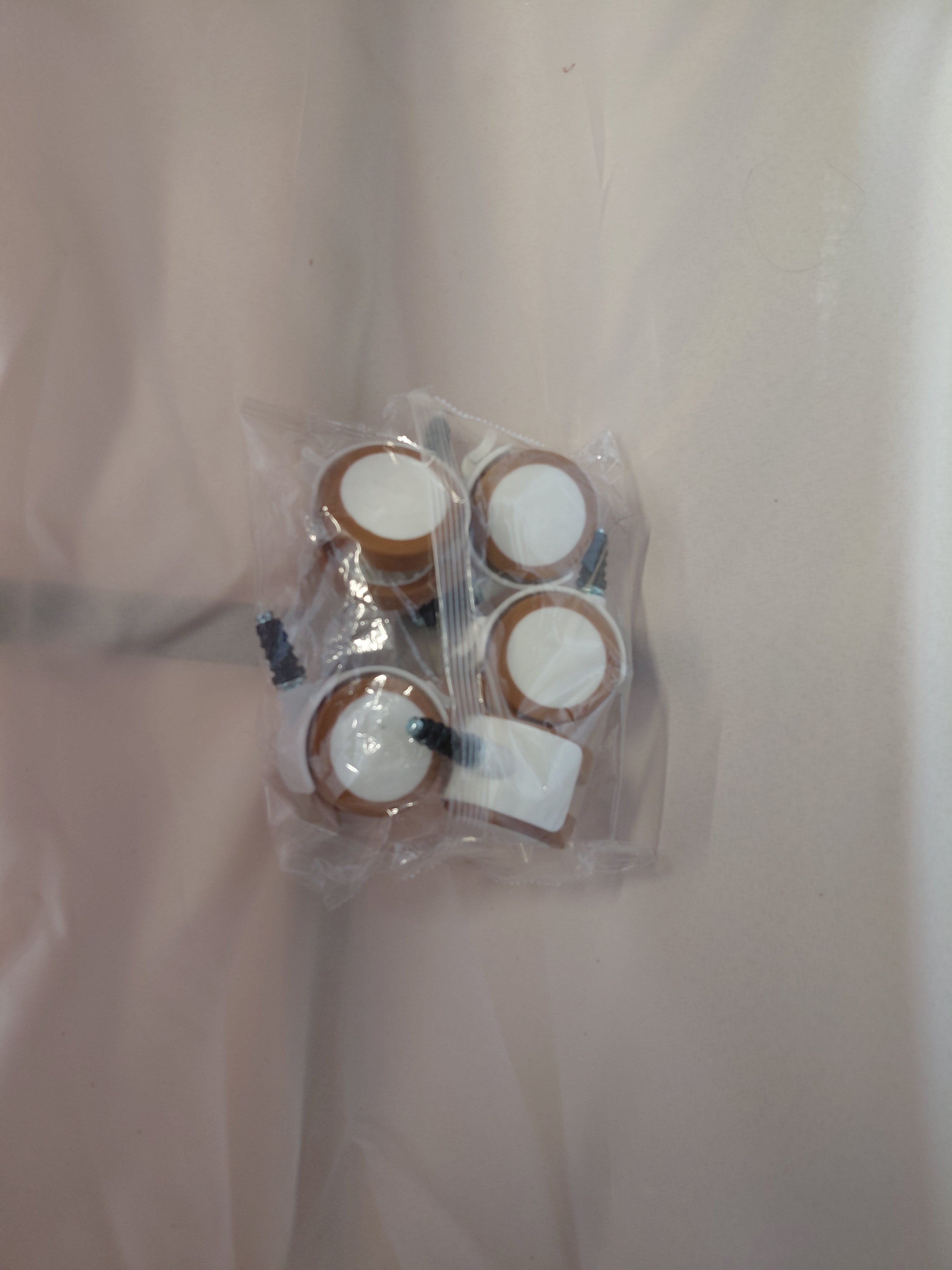 Holavida Baby Bassinet Euro10 - składana kołyska niemowlęca z moskitierą