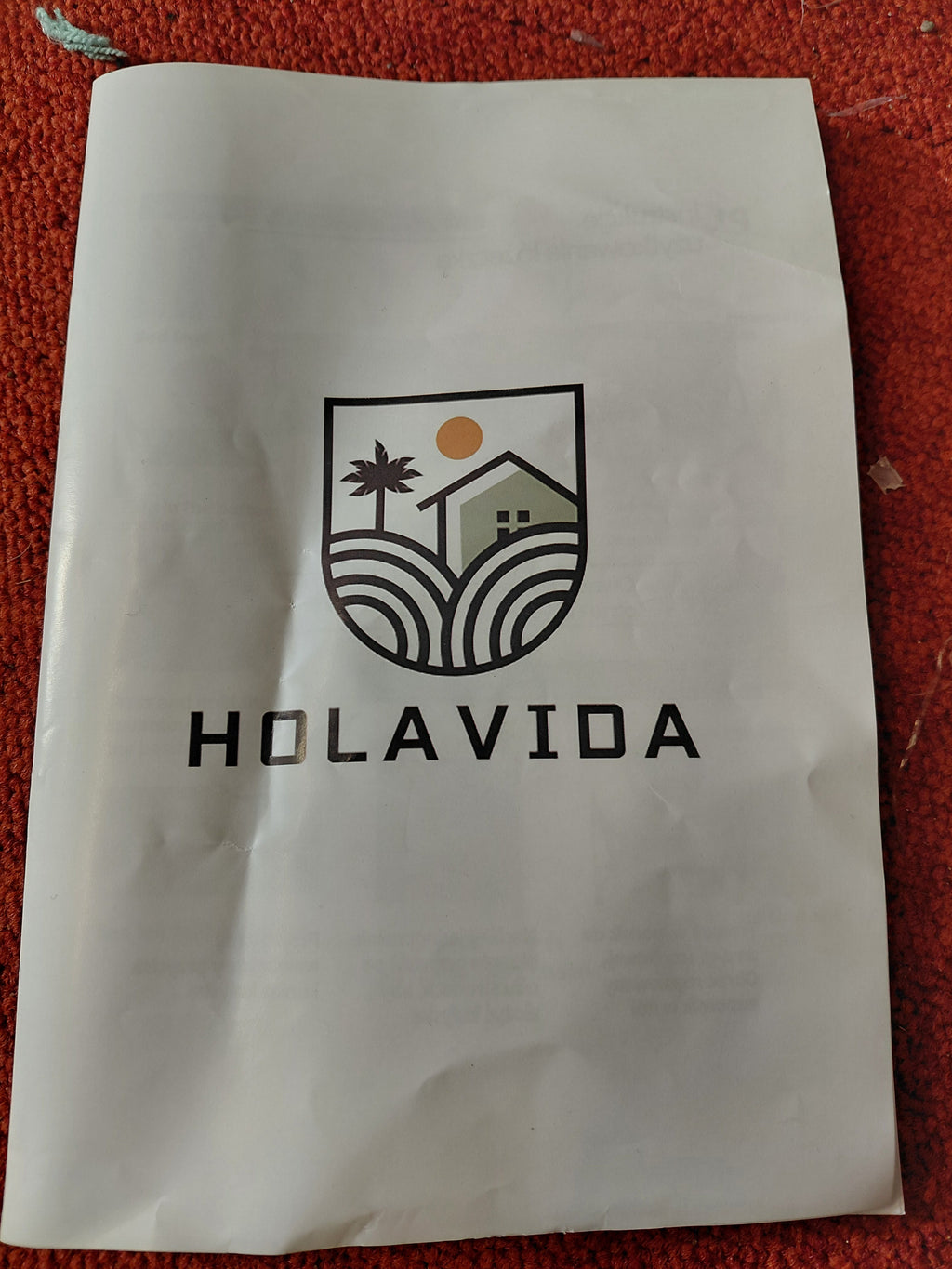 Holavida Baby Bassinet Euro10 - składana kołyska niemowlęca z moskitierą