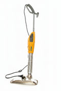 Hozelock Green Power XL 4192 Termiczny odchwaszczacz elektryczny 2000 W