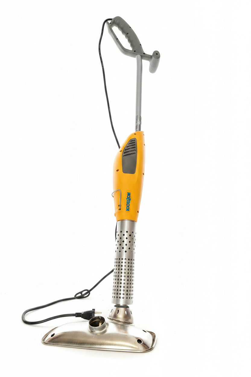 Hozelock Green Power XL 4192 Termiczny odchwaszczacz elektryczny 2000 W