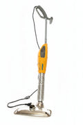 Hozelock Green Power XL 4192 Termiczny odchwaszczacz elektryczny 2000 W