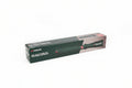 Parkside PSUM 2 A1 Klucz Sanitarny Uniwersalny | M10 M21 M24 M28 | 17mm 1/2"