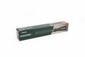 Parkside PSUM 2 A1 Klucz Sanitarny Uniwersalny | M10 M21 M24 M28 | 17mm 1/2"