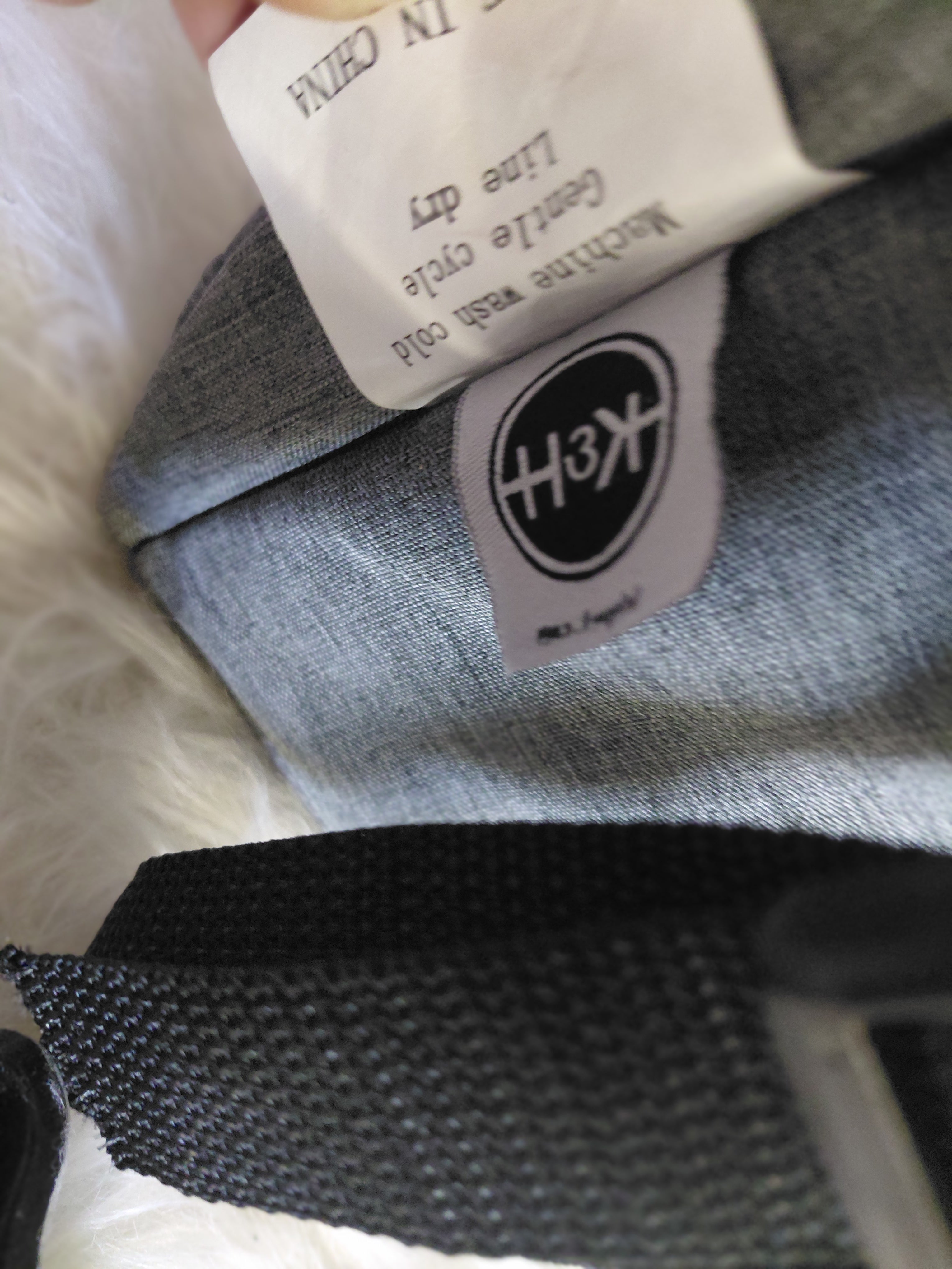 K&H Pet Products Kosz rowerowy dla psa rozmiar L