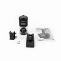 Sera X-Feeder Automatyczny karmnik do akwarium LCD 120 ml