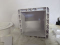 Steinbach Skimmer-Set S1 – zestaw skimmera do basenu