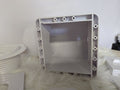 Steinbach Skimmer-Set S1 - zestaw skimmera do basenu