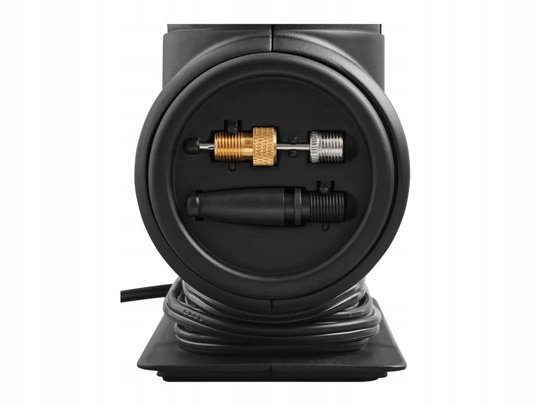 D4951 ULTIMATE SPEED Minikompresor UMK 10 E4 12V