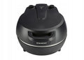 Piec do pizzy wysokotemperaturowy SILVERCREST SPOH 1200 B1, 1200 W 400 °C