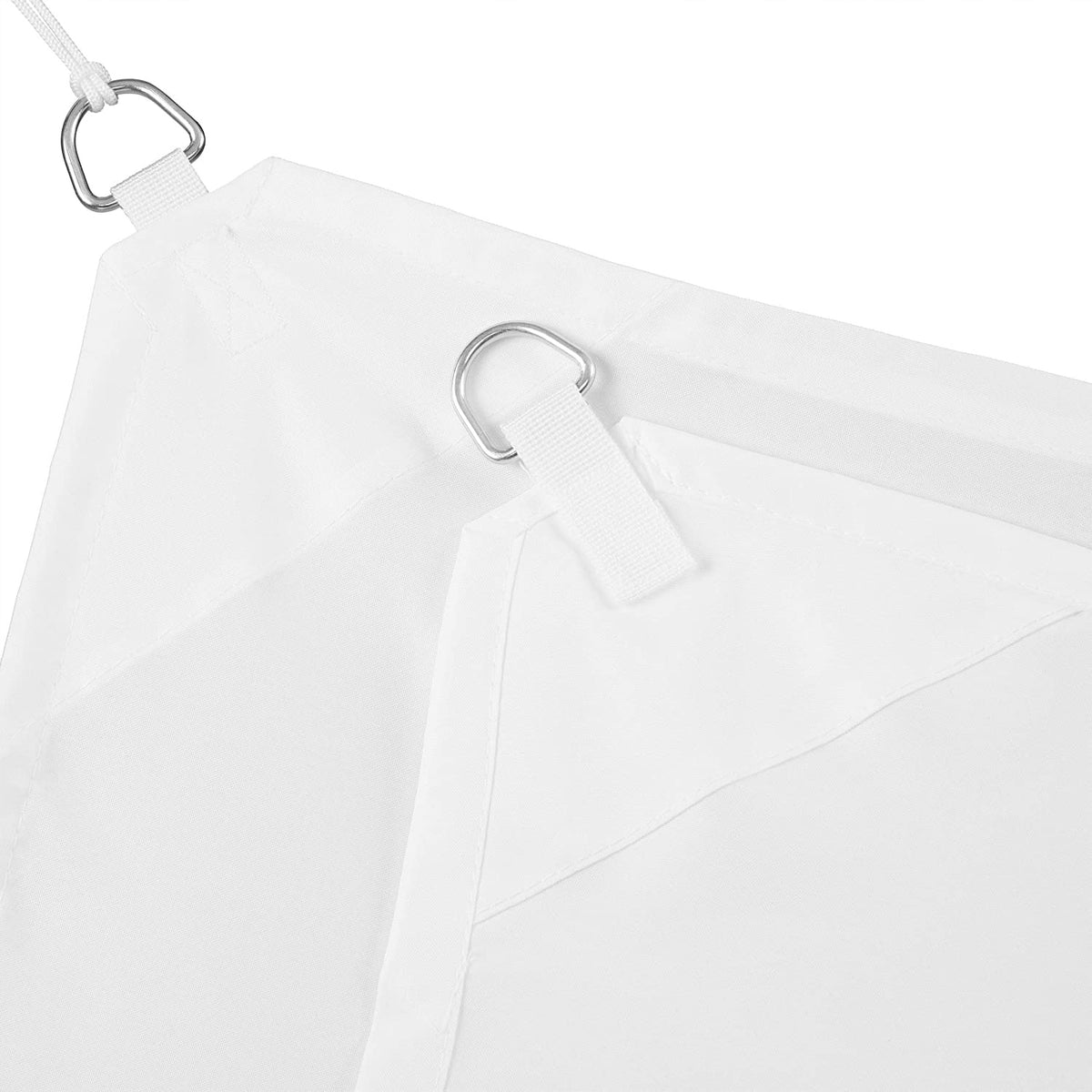 Markiza 300 x 300 cm PVC