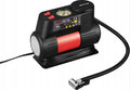 D4951 ULTIMATE SPEED Minikompresor UMK 10 E4 12V
