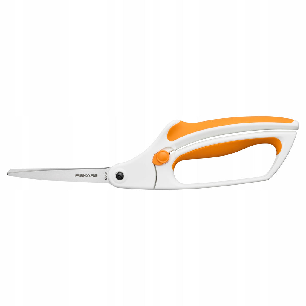 Nożyczki tradycyjne Fiskars do szycia 26 cm