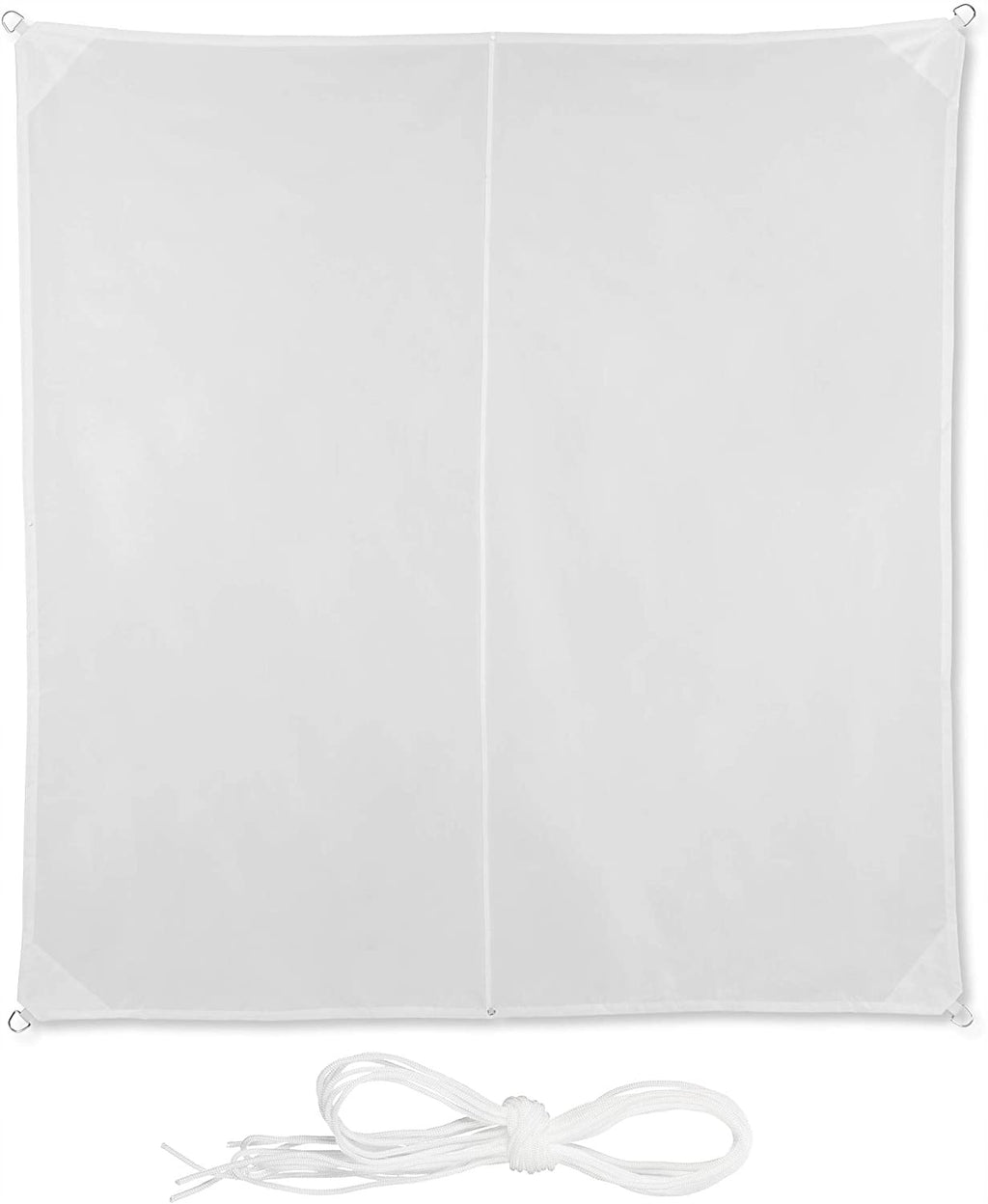 Markiza 300 x 300 cm PVC