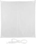Markiza 300 x 300 cm PVC