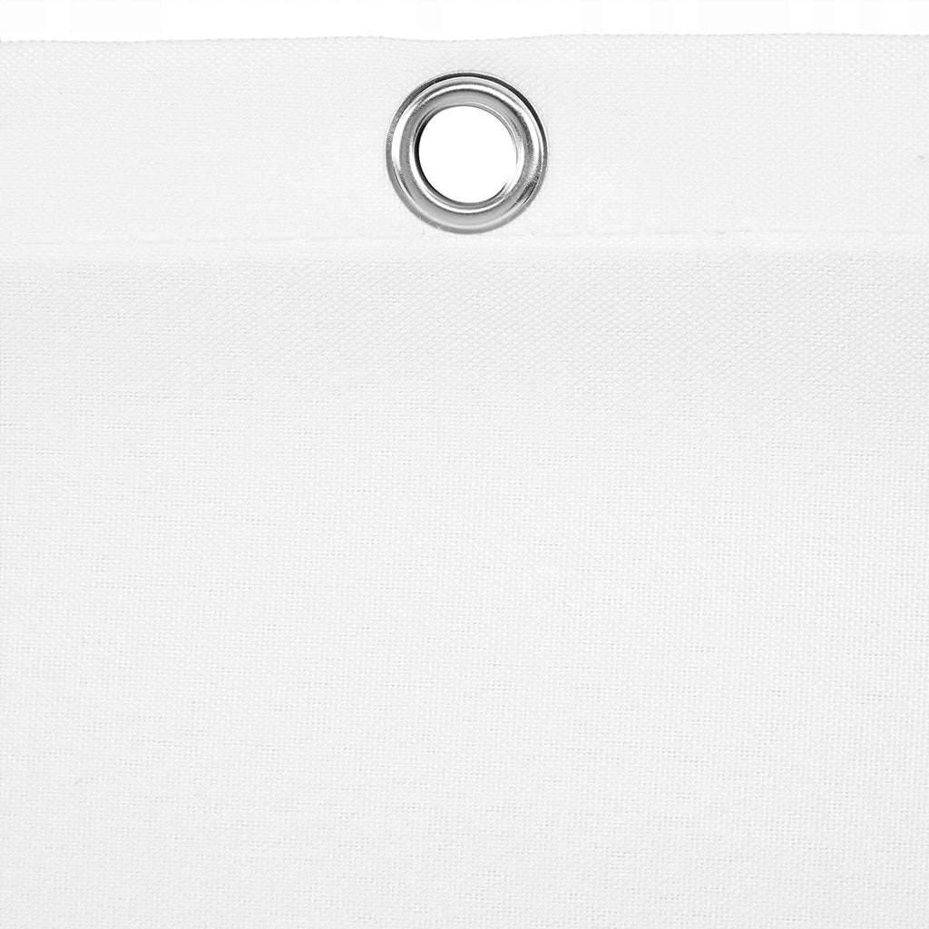 Markiza 300 x 300 cm PVC