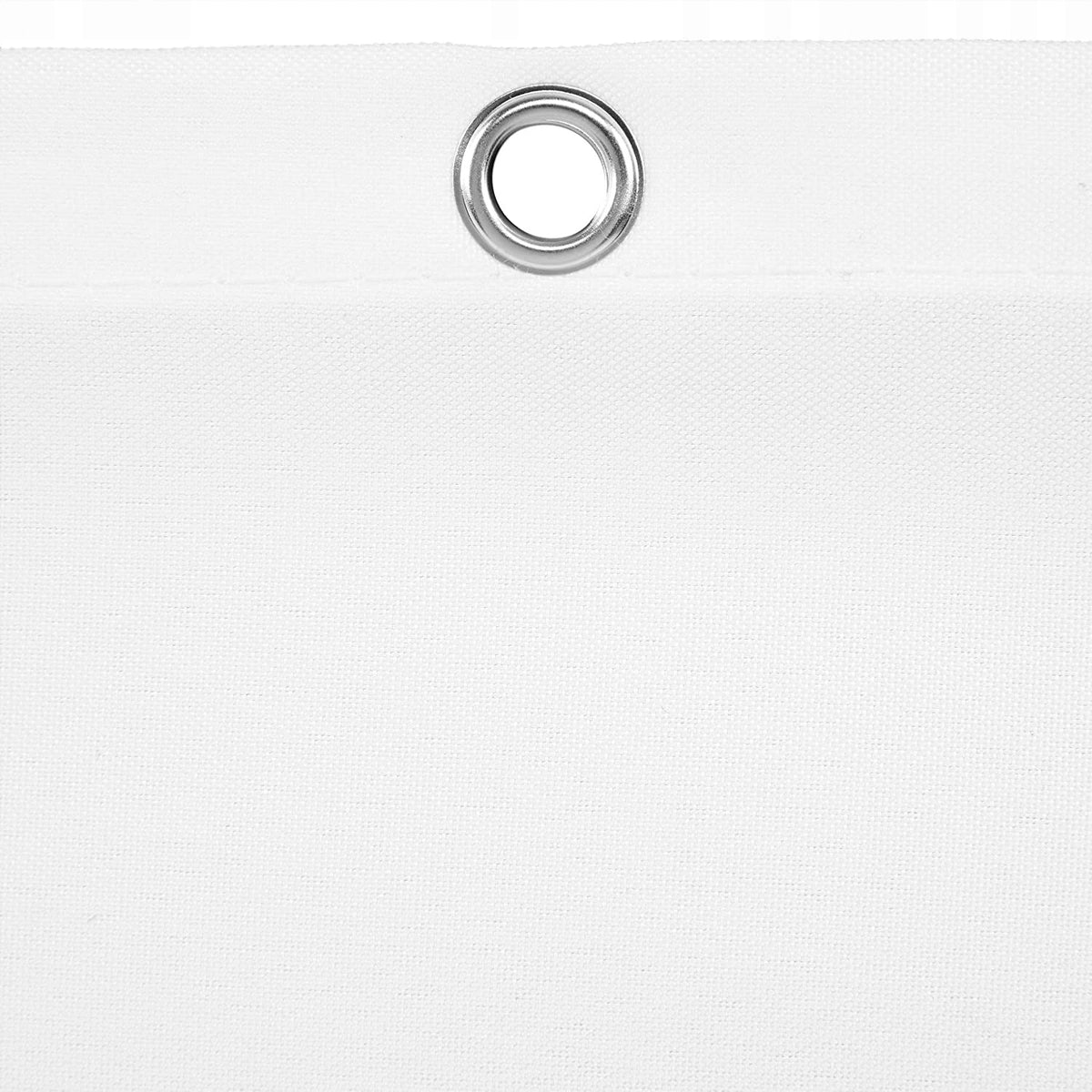 Markiza 300 x 300 cm PVC