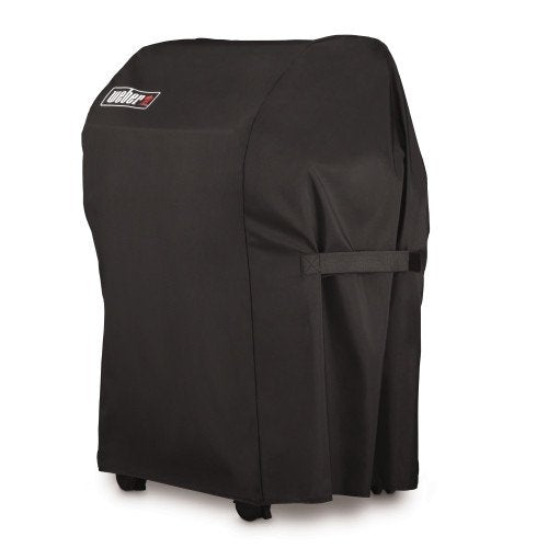 Pokrowiec na grilla Weber 121 x 68 x 106 cm