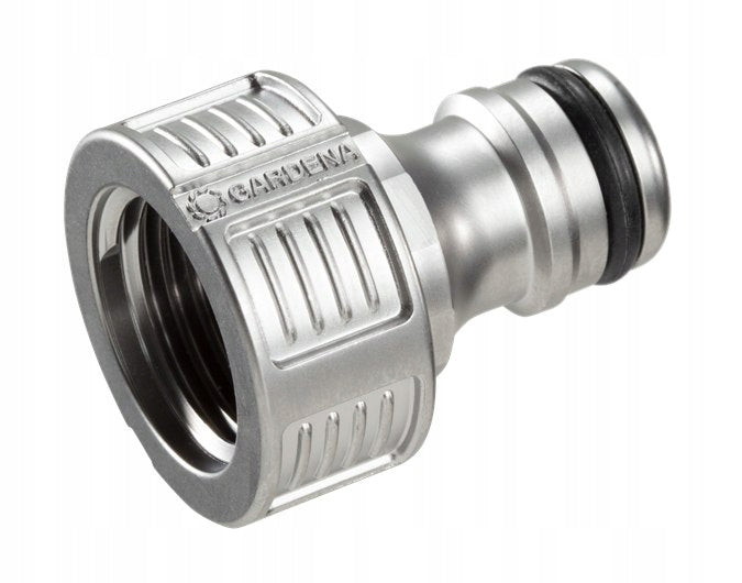 Gardena 18240-20 Przyłącze kranowe Premium