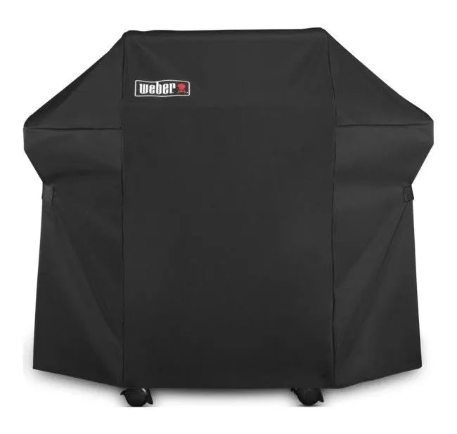Pokrowiec na grilla Weber 121 x 68 x 106 cm