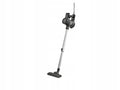 Odkurzacz pionowy SilverCrest SHZK 600 C3 czarny