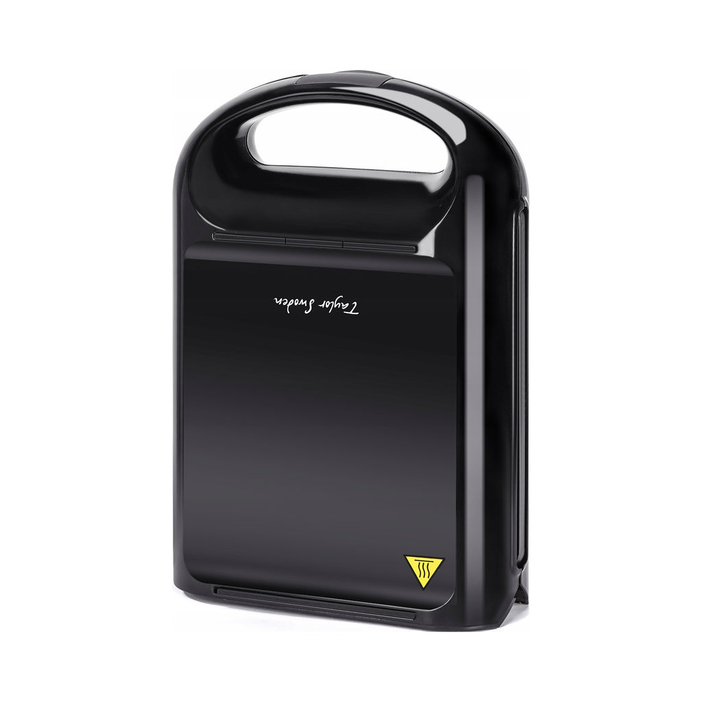 Taylor Swoden Opiekacz 3w1 1200W do 4 kanapek