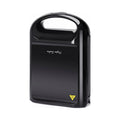 Taylor Swoden Opiekacz 3w1 1200W do 4 kanapek